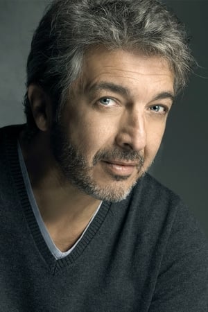 Ricardo Darín Image