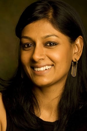 Nandita Das Image