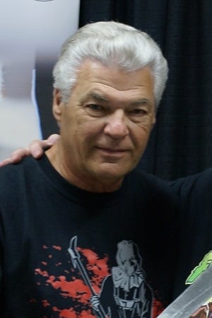 Steve Dash Image