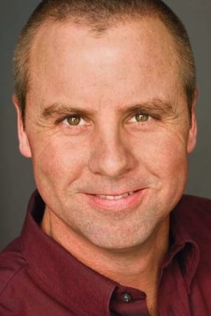 Tobiasz Daszkiewicz Image