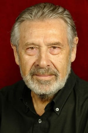 Jordi Dauder Image