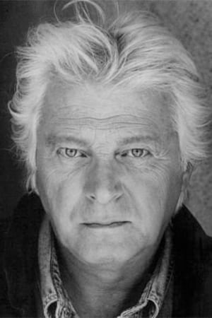 Clifford David Image