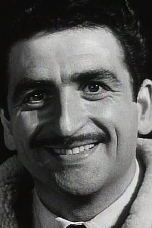 Mario David Image