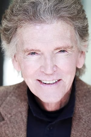 James Davidson Image