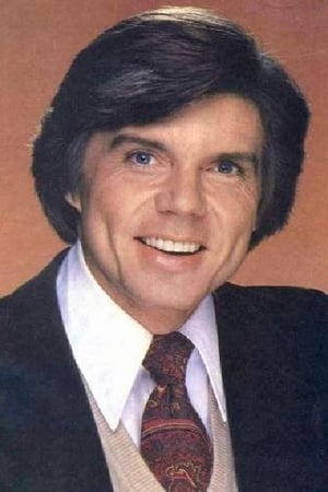 John Davidson Image