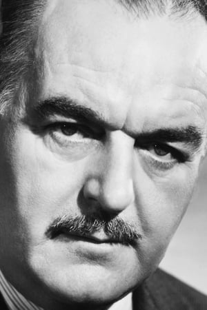 William B. Davidson Image