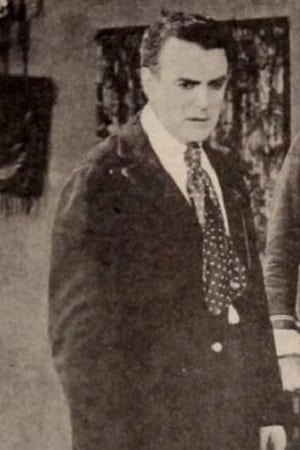 Howard Davies Image