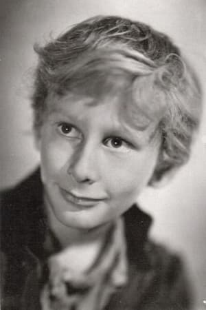 John Howard Davies Image