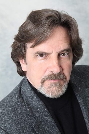Lane Davies Image