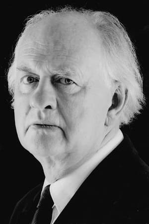 Oliver Ford Davies Image