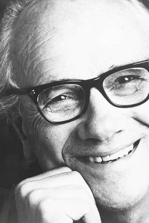 Richard Davies Image