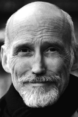 Trevor Allan Davies Image