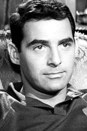Alexander Davion Image