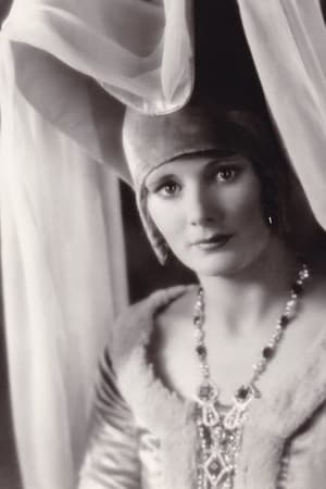 Dorothy Davis Image