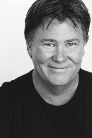 Gene Davis Image