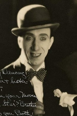George Davis Image