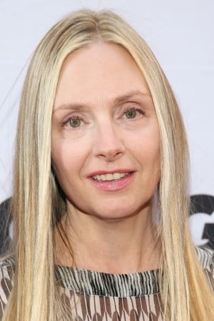 Hope Davis Image