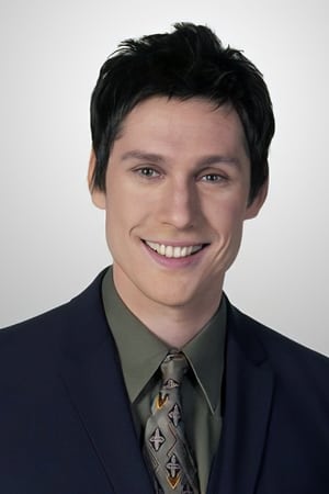 Jeff Bryan Davis Image