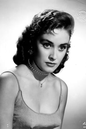 Lisa Davis Image