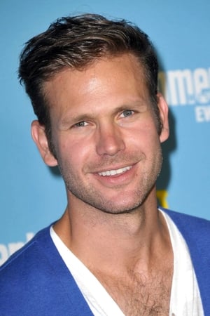Matthew Davis Image