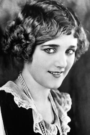Mildred Davis Image