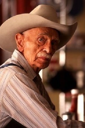 Nathan Davis Image