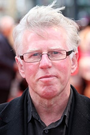 Phil Davis Image