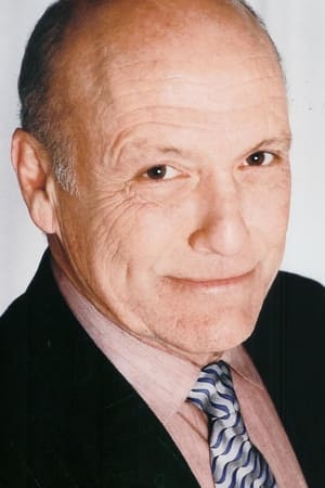 Sonny Carl Davis Image