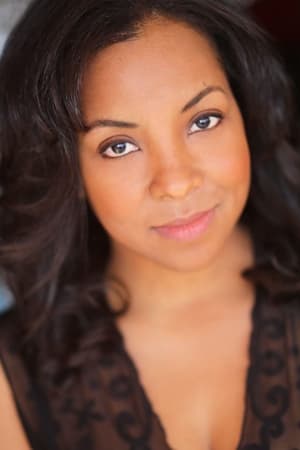Stacie Davis Image