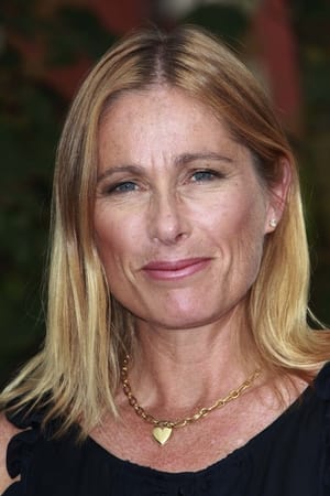 Tamra Davis Image