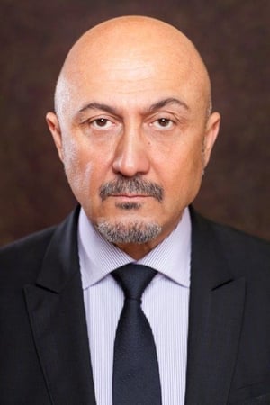 David Diaan Image
