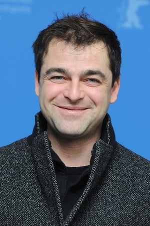 Baki Davrak Image