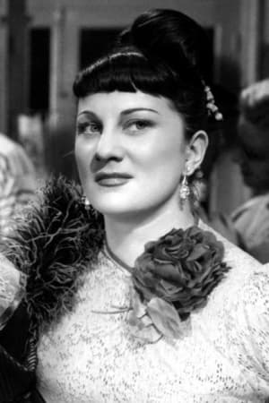 Dominique Davray Image
