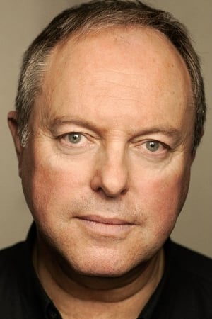 Robert Daws Image