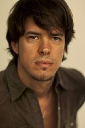Paul Dawson Image