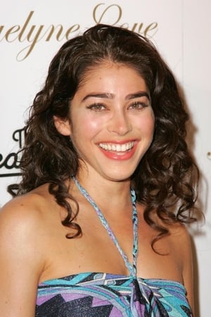 Portia Dawson Image