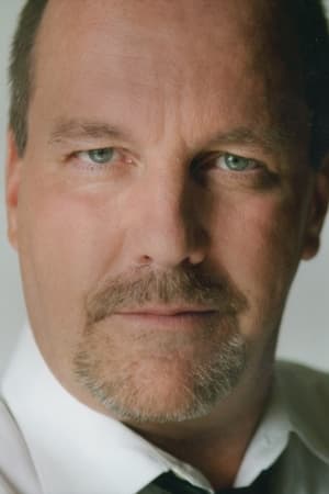 Larry Day Image