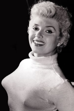 Vera Day Image