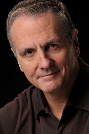David De Beck Image