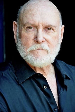 Lee de Broux Image