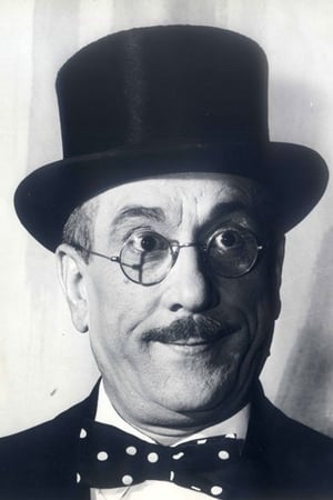 Peppino De Filippo Image