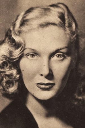 Elsa De Giorgi Image