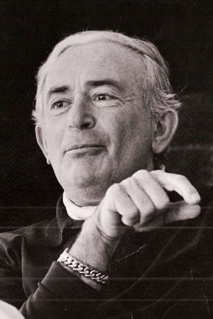 Elmyr de Hory Image