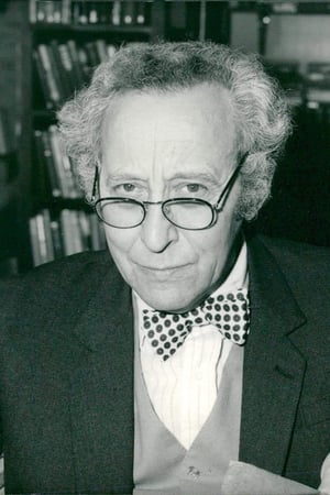 David de Keyser Image