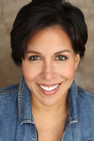 Ana Dela Cruz Image