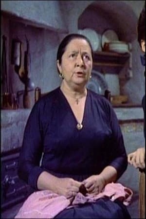 Ina De La Haye Image