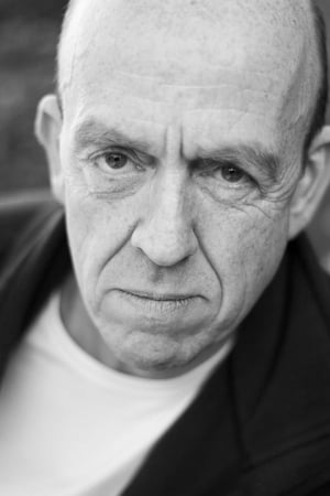 Andy de la Tour Image