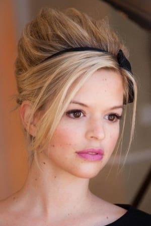 Dina De Laurentiis Image