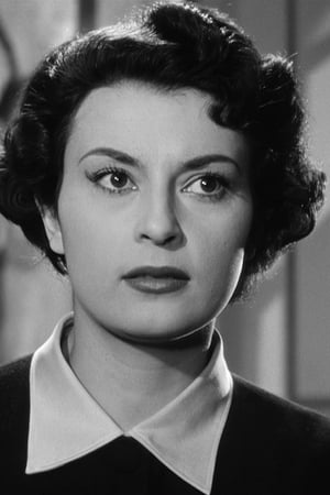 Lia Di Leo Image