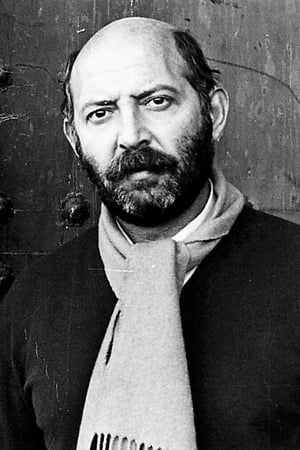 Álvaro de Luna Image